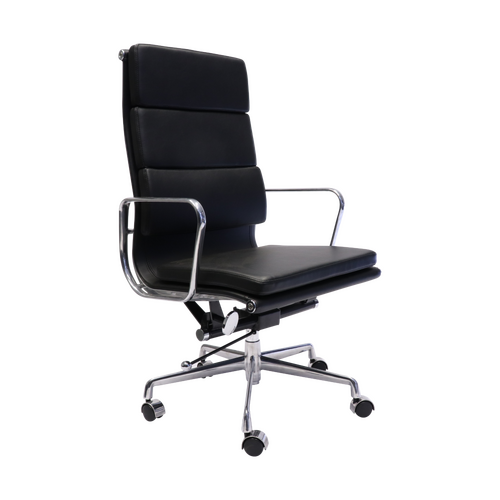 PU900 Executive Chair