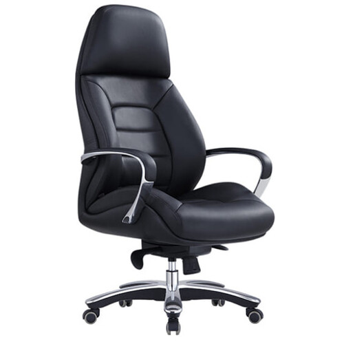 Magnum Executive Chairs