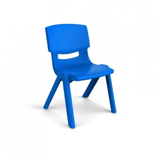 Campus Chair