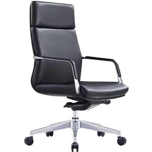 Select Executive Chairs