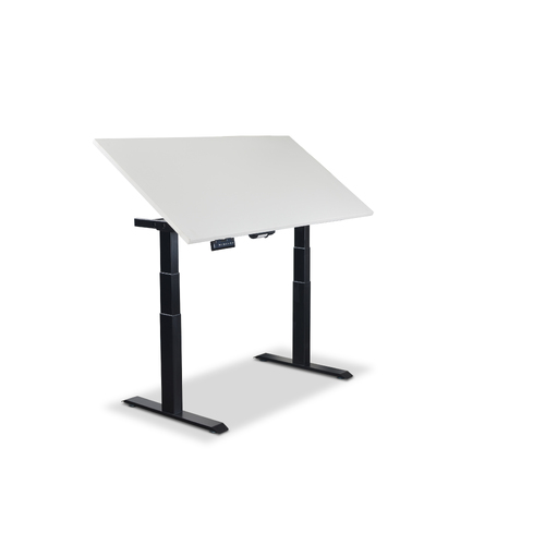ArchiTilt Height Adjustable Tables