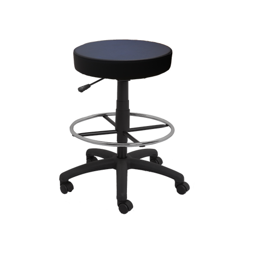 DS Counter Drafting Height Stool