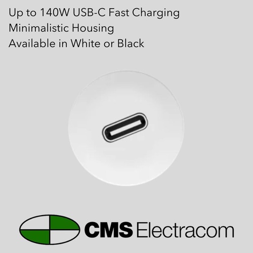 ATOM Mini USB Module