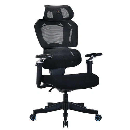 Buro X PowerA Sentinel Gaming Chair