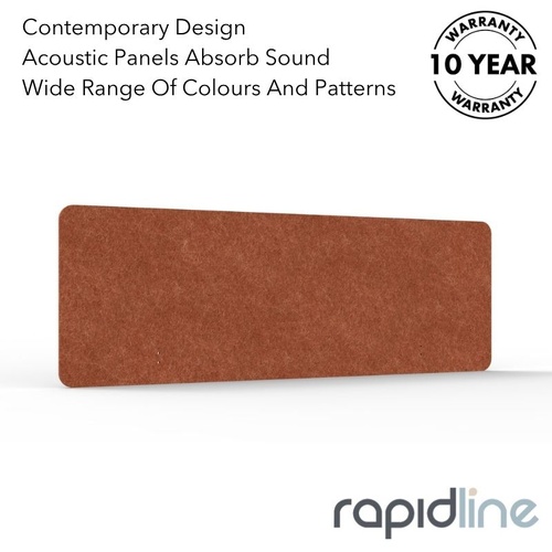 Acouline 3 Quarter Mount Screens