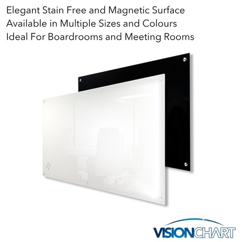 Lumiere Glassboards