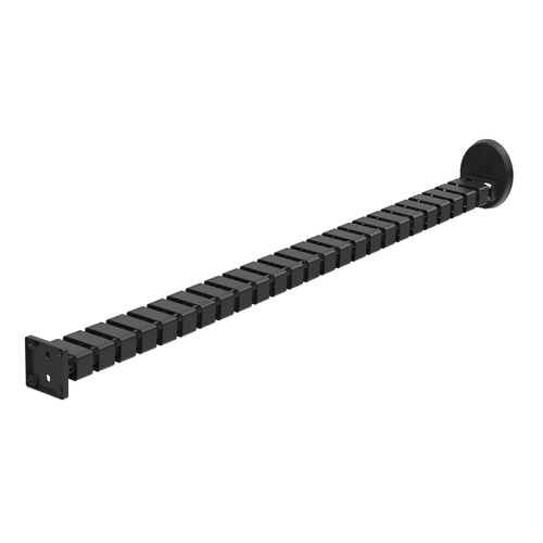 Boost Plus Halo Heavy Duty Snake