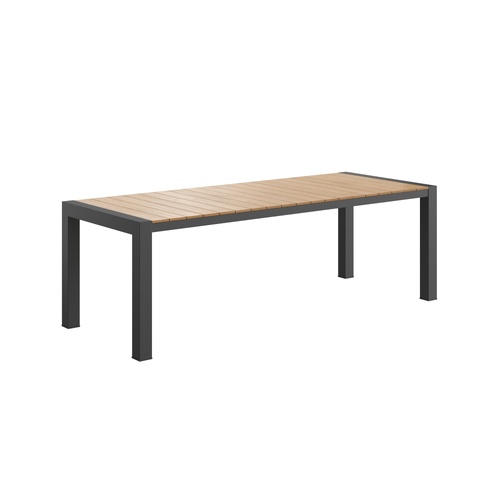 Ridge Outdoor Large Table