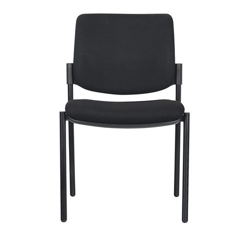 Endura Visitor Chair