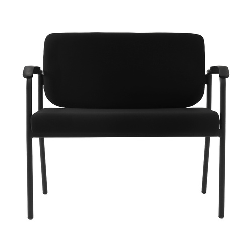 Endura Max Bariatric Chair