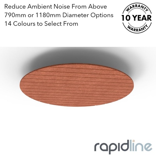 V Groove Halo Hanging Ceiling Panels