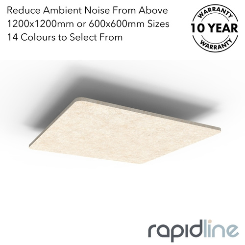 Original Core Hanging Ceiling Panels