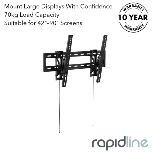 Horizon TV Mount