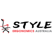 Style Ergonomics