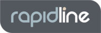 Rapidline