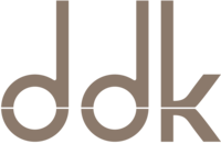 DDK