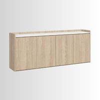 Credenzas