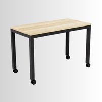 Mobile Tables