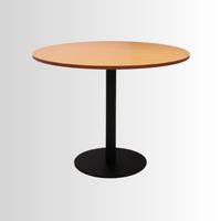Round Tables