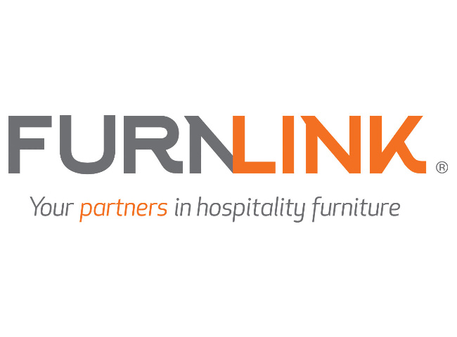 Furnlink