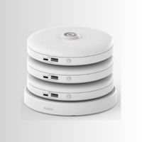 Portable Power