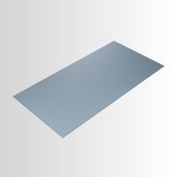 Acoustic Wall Panels