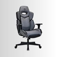 Gaming Chairs