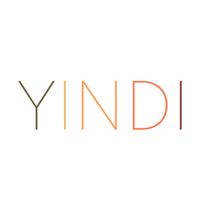 Yindi