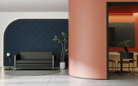 Acouline Acoustic Collection image