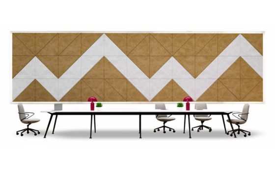 What is NRC, and Why the Detail Matters in AcoustIQ Panel Selection. image