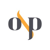 OLP