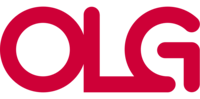 OLG