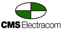 CMS Electracom