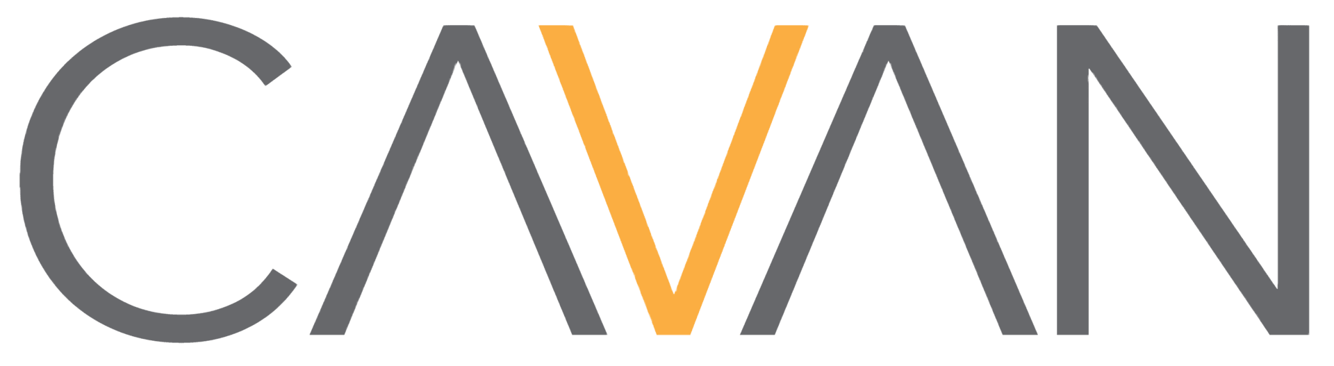 Cavan Office Furniture and Fit Out logo